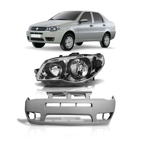 Para-choque-Dianteiro-Siena1 Para-choque-Dianteiro-Siena1