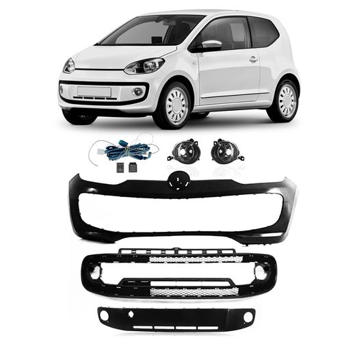 Para-choque-Dianteiro-Up1 Para-choque-Dianteiro-Up1