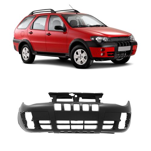 Para-choque-Dianteiro-Palio1 Para-choque-Dianteiro-Palio1