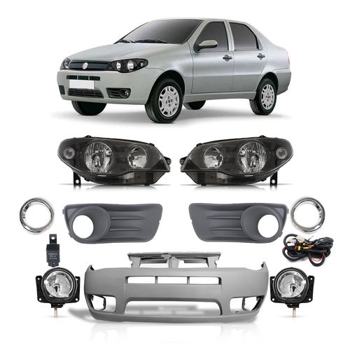 Para-choque-Dianteiro-Siena1 Para-choque-Dianteiro-Siena1