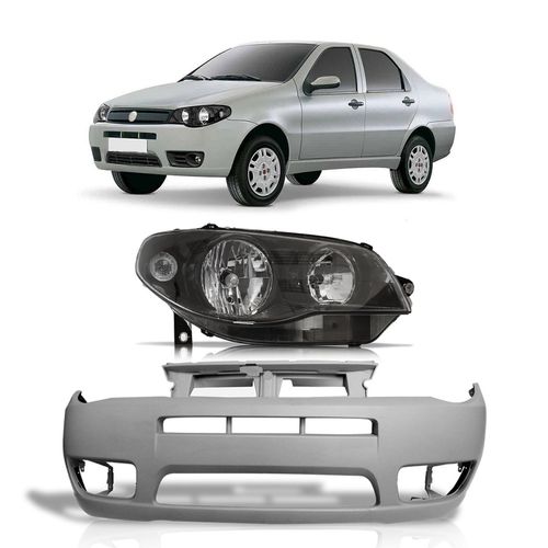 Para-choque-Dianteiro-Siena1 Para-choque-Dianteiro-Siena1