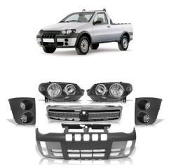 Para-choque-Dianteiro-Strada1