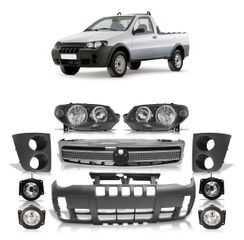 Para-choque-Dianteiro-Strada1