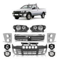 Para-choque-Dianteiro-Strada1