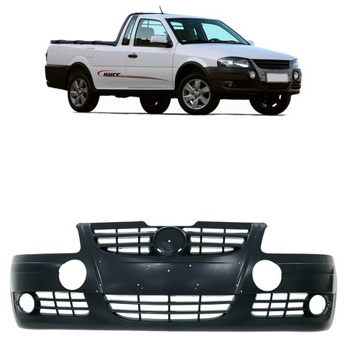 Para-choque-Dianteiro-Saveiro1 Para-choque-Dianteiro-Saveiro1