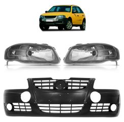 Para-choque-Dianteiro-Gol-Rallye1