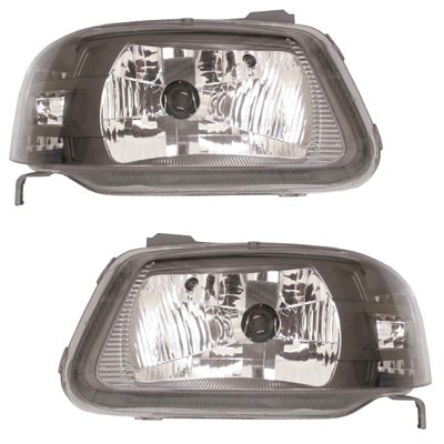 Para-choque-Dianteiro-Gol-Rallye3 Para-choque-Dianteiro-Gol-Rallye3