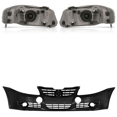 Para-choque-Dianteiro-Gol-Rallye4 Para-choque-Dianteiro-Gol-Rallye4