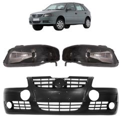 Para-choque-Dianteiro-Gol-Rallye1