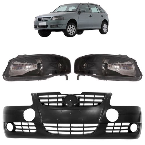 Para-choque-Dianteiro-Gol-Rallye1 Para-choque-Dianteiro-Gol-Rallye1