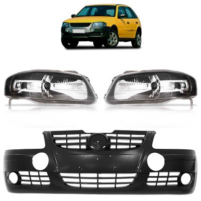 Para-choque-Dianteiro-Gol-Rallye1 Para-choque-Dianteiro-Gol-Rallye1