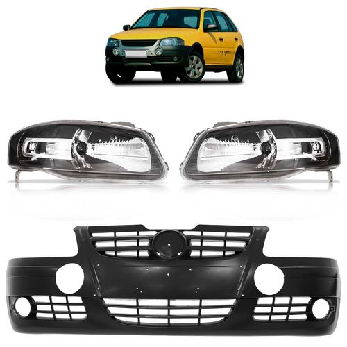 Para-choque-Dianteiro-Gol-Rallye1 Para-choque-Dianteiro-Gol-Rallye1