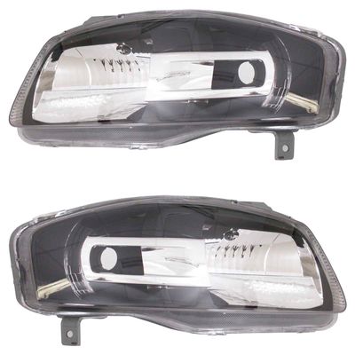 Para-choque-Dianteiro-Gol-Rallye3 Para-choque-Dianteiro-Gol-Rallye3