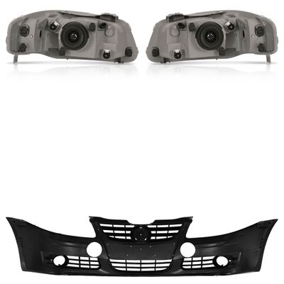 Para-choque-Dianteiro-Gol-Rallye4 Para-choque-Dianteiro-Gol-Rallye4