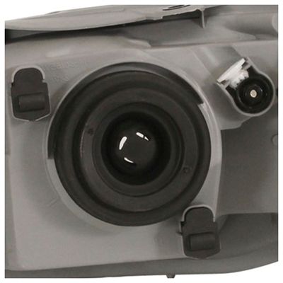 Para-choque-Dianteiro-Gol-Rallye6 Para-choque-Dianteiro-Gol-Rallye6