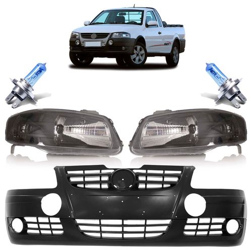 Para-choque-Dianteiro-Saveiro1 Para-choque-Dianteiro-Saveiro1