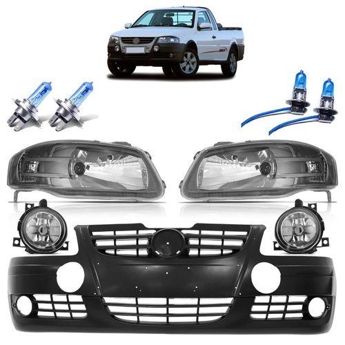 Para-choque-Dianteiro-Saveiro1 Para-choque-Dianteiro-Saveiro1