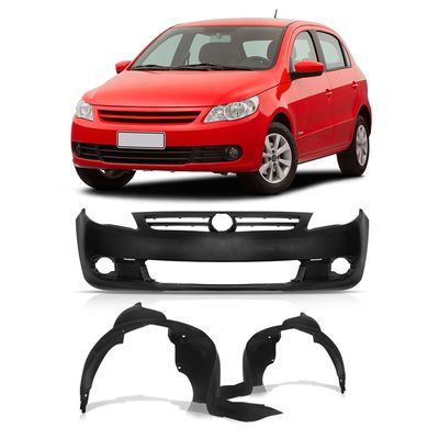 Para-choque-Dianteiro-Gol1 Para-choque-Dianteiro-Gol1