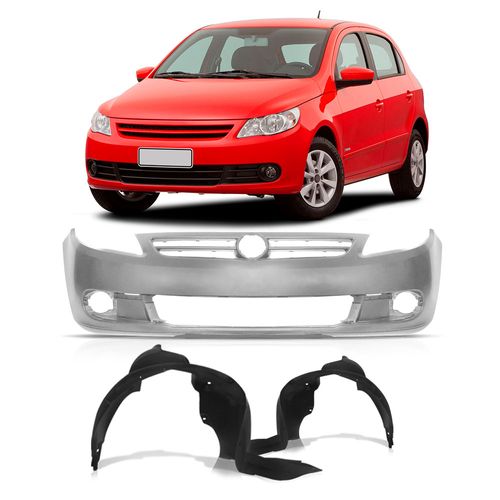 Para-choque-Dianteiro-Gol1 Para-choque-Dianteiro-Gol1