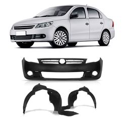 Para-choque-Dianteiro-Volkswagen-Voyage1