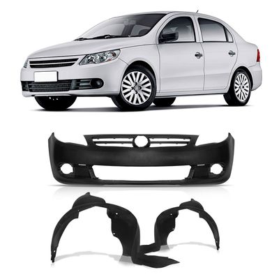 Para-choque-Dianteiro-Volkswagen-Voyage1 Para-choque-Dianteiro-Volkswagen-Voyage1