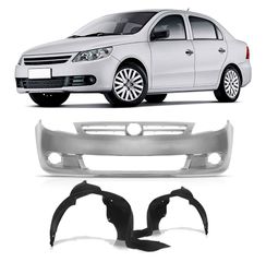 Para-choque-Dianteiro-Volkswagen-Voyage1