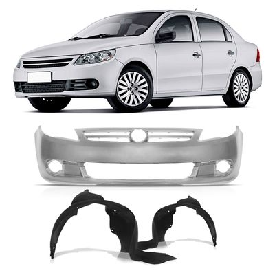 Para-choque-Dianteiro-Volkswagen-Voyage1 Para-choque-Dianteiro-Volkswagen-Voyage1