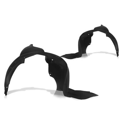 Para-choque-Dianteiro-Volkswagen-Voyage2 Para-choque-Dianteiro-Volkswagen-Voyage2