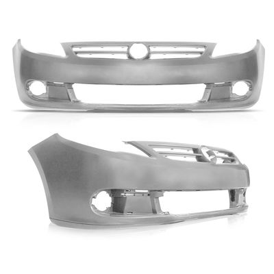 Para-choque-Dianteiro-Volkswagen-Voyage3 Para-choque-Dianteiro-Volkswagen-Voyage3