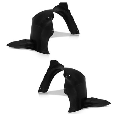 Para-choque-Dianteiro-Volkswagen-Voyage4 Para-choque-Dianteiro-Volkswagen-Voyage4