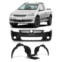 Para-choque-Dianteiro-Saveiro1