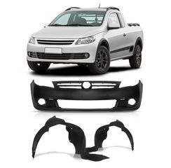 Para-choque-Dianteiro-Saveiro1