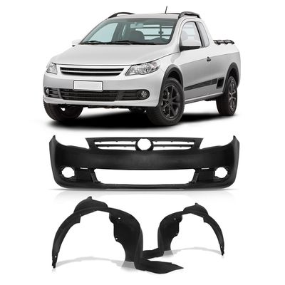 Para-choque-Dianteiro-Saveiro1 Para-choque-Dianteiro-Saveiro1