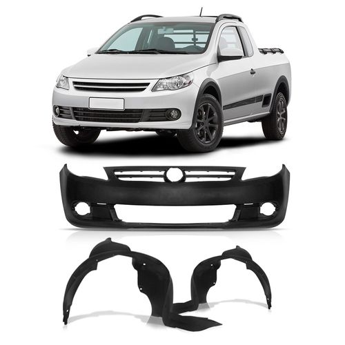 Para-choque-Dianteiro-Saveiro1 Para-choque-Dianteiro-Saveiro1