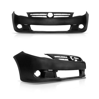 Para-choque-Dianteiro-Saveiro3 Para-choque-Dianteiro-Saveiro3