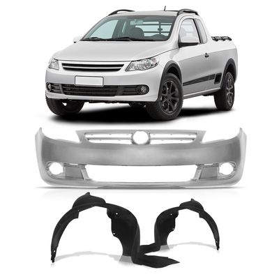 Para-choque-Dianteiro-Saveiro1 Para-choque-Dianteiro-Saveiro1