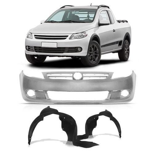 Para-choque-Dianteiro-Saveiro1 Para-choque-Dianteiro-Saveiro1