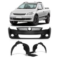 Para-choque-Dianteiro-Saveiro1