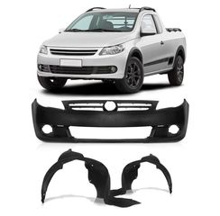 Para-choque-Dianteiro-Saveiro1