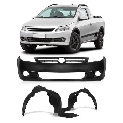 Para-choque-Dianteiro-Saveiro1