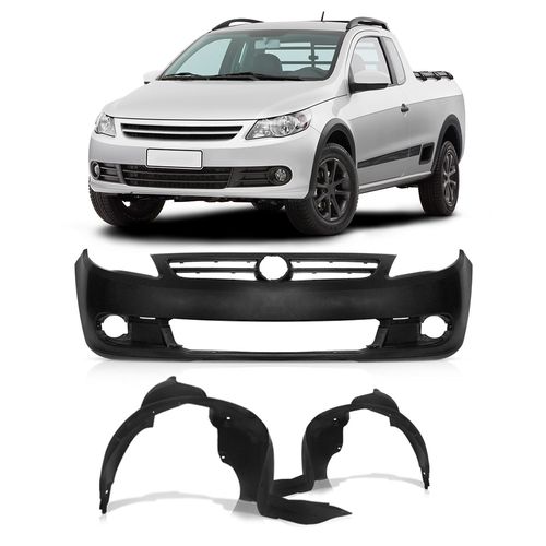 Para-choque-Dianteiro-Saveiro1 Para-choque-Dianteiro-Saveiro1