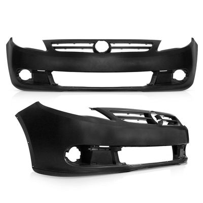 Para-choque-Dianteiro-Saveiro3