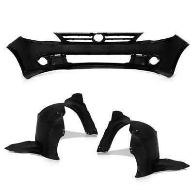 Para-choque-Dianteiro-Saveiro4