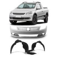 Para-choque-Dianteiro-Saveiro1