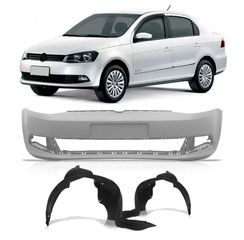 Para-choque-Dianteiro-Volkswagen-Voyage1