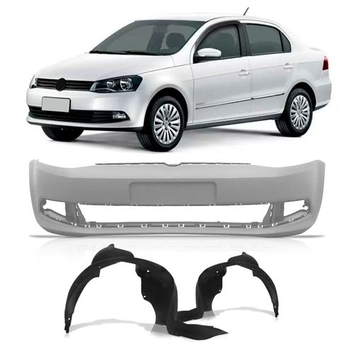 Para-choque-Dianteiro-Volkswagen-Voyage1 Para-choque-Dianteiro-Volkswagen-Voyage1
