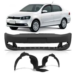 Para-choque-Dianteiro-Volkswagen-Voyage1