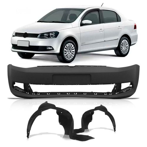 Para-choque-Dianteiro-Volkswagen-Voyage1 Para-choque-Dianteiro-Volkswagen-Voyage1