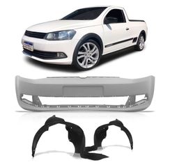 Para-choque-Dianteiro-Saveiro1