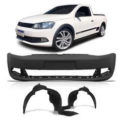 Para-choque-Dianteiro-Saveiro1